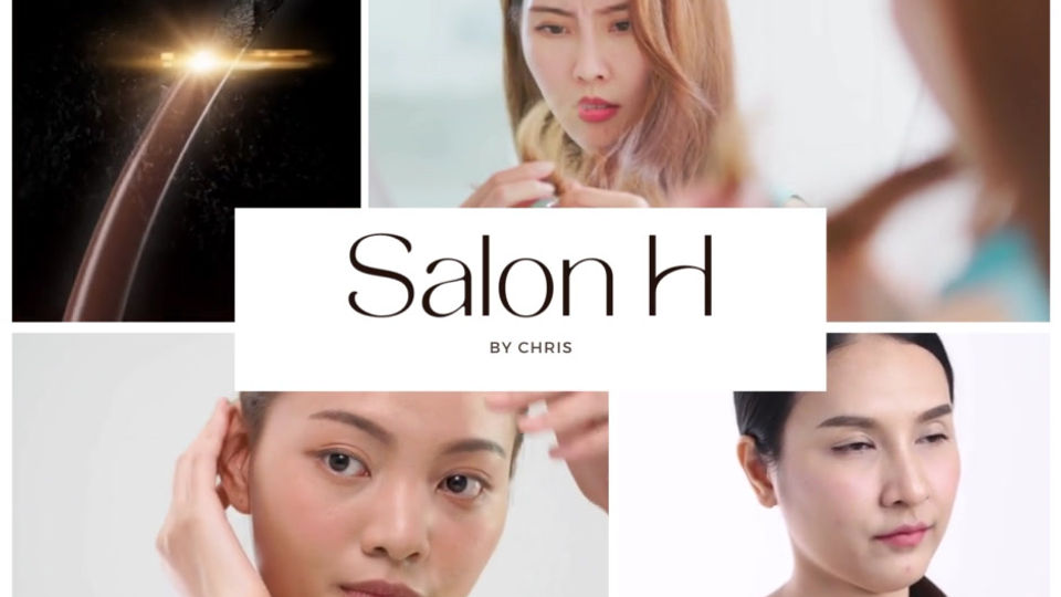 Salon H 스킨 케어 (10)